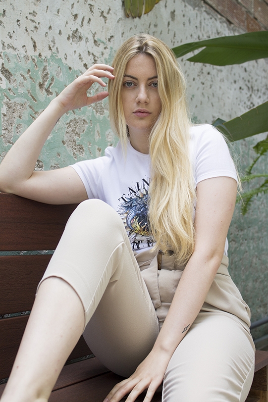 Carla S portfolio 9
